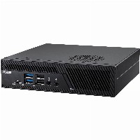 ASUS PB63-B5204AH i5-14400/16GB DDR5/512GB M.2/black W11P