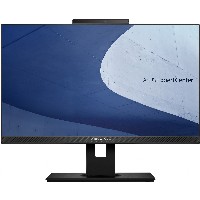 ASUS ExpertCenter E5 24″ C7-150U 16 512 E5402WVARK-BPC020X W11P