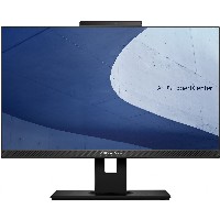 ASUS ExpertCenter E3 24″ Core5 120 16 1TB E5402WVARK-BPC039X W11P