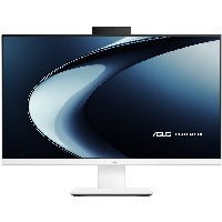 ASUS AiO 27″ i7-13620H 16GB 1TB white V470VAK-WPE006X W11P