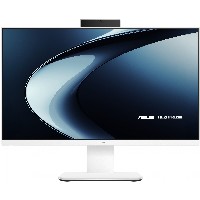 ASUS AiO 24″ i5-13420H 16GB 512GB white V440VAESK-WPC009W W11H