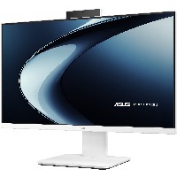 ASUS AiO 24″ i5-13420H 16GB 1TB black V440VAESK-BPC911W W11H