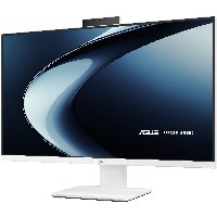 ASUS AiO 27″ i7-13620H 16GB 1TB black V470VAK-BPE956X W11P