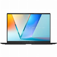 ASUS Vivobook S 14 U7-256V 16 1TB S5406SA-QD151W W11H
