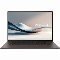 ASUS ZenBook S 16 AI R9 HX 370 32 1TB UM5606WA-RK333W W11H