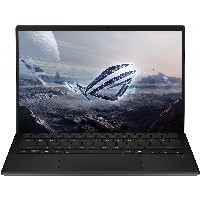 ASUS ROG Flow Z13 AI MAX+ 395 32 1TB GZ302EA-RU074W W11H