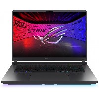 ASUS ROG Strix G16 U7-255HX 32 1 5070Ti G615LR-S5038W W11H
