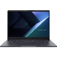 ASUS ExpertBook B5 14″ U7-225H 16 1TB B5405CCA-NZ0086X W11P