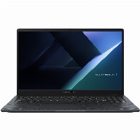 ASUS ExpertBook B1 15.6″ R5-7535U 16 512 BM1503CDA-S70590X W11P