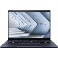 ASUS ExpertBook B5 14″ U7-155H 64 2TB B5404CMA_L-QM0517X W11P