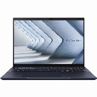 ASUS ExpertBook B5 16″ U7-155H 32 1TB B5604CMA-QW0260X1 W11P