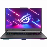 ASUS ROG Strix G17 R9-7940HX 16 1TB RTX4060 G713PV-HX198W W11H