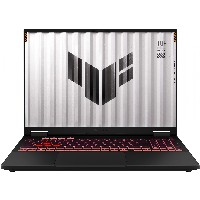 ASUS TUF Gaming A16 R7-260 32 1TB 5070 FA808UP-S8022W W11H