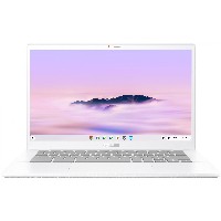 ASUS Chromebook CX3 14″ i5-1235U 8 256 CX3402CBA-MW0166 ChromeOS