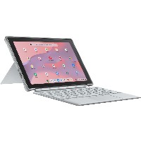 ASUS Chromebook CM3 10″ MediaTek 520 8 128 CM3001DM2A-R70015 ChromeOS
