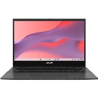 ASUS Chromebook Flip CM1 MediTek 520 8 128 CM1402FM2A-EC0015 ChromeOS