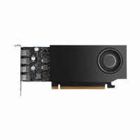 VGA Nvidia Quadro RTX A400 4GB Retail