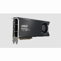 AMD Radeon Pro W7800 32GB PCI-E