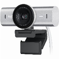 LOGITECH MX BRIO