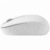 Logitech M196 BLUETOOTH-MAUS Wei