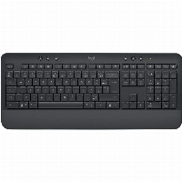 MK650 FOR BUSINESS GRAPHITE -