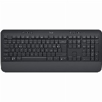 MK650 FOR BUSINESS GRAPHITE -