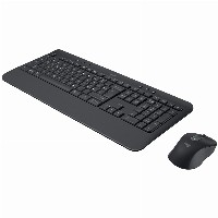 Logitech MK650 FOR BUSINESS
