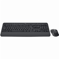 MK650 FOR BUSINESS
