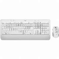 MK650 FOR BUSINESS