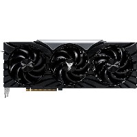 RTX 5070 12GB Gainward Phoenix GS 12GB GDDR7 3 Fan