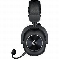 PRO X 2 LIGHTSPEED WRLS GAMING
