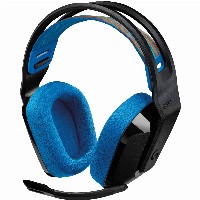 G535 LIGHTSPEED WIRELESS HDS