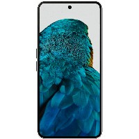 ″Nothing Phone 3a 5G Dual Sim 8GB RAM 128GB - Black″