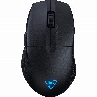 Turtle Beach Pure Air Gaming-Maus. Schwarz