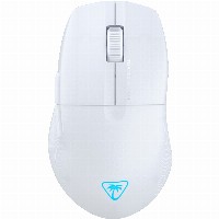 Turtle Beach Pure Air Gaming-Maus. Wei