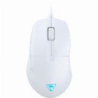 Turtle Beach Pure SEL Gaming-Maus. Wei