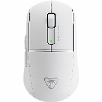 Turtle Beach Burst II Air Gaming-Maus. Wei