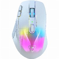 Turtle Beach Kone XP Air Gaming-Maus. Wei