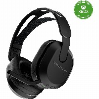 Turtle Beach Stealth 500 XB Over-Ear Stereo Headset. Schwarz