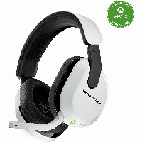 Turtle Beach Stealth 600 GEN3 XB Over-Ear Stereo Headset. Wei