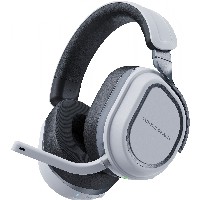 Turtle Beach Stealth 700 GEN 3 PlayStation. wei