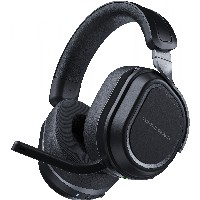 Turtle Beach Stealth 700 GEN 3 Xbox. schwarz