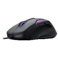 Turtle Beach Kone II mouse