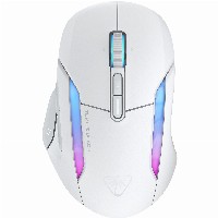 Turtle Beach Kone II Air Gaming-Maus. wei