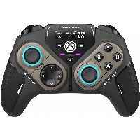 Turtle Beach Stealth Pivot Wireless Controller Xbox/PC