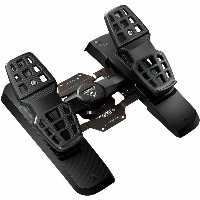 Turtle Beach VelocityOne Rudder fr Flugsimulator. fr Xbox/PC
