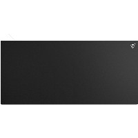 Turtle Beach Sense Core XXL Gaming-Mauspad schwarz