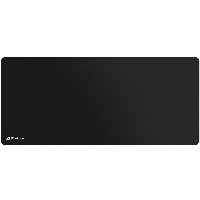 Sharkoon Mauspad 1337 Gaming Mat V2 900x400mm