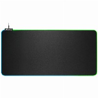 Sharkoon Mauspad mit RGB-Beleuchtung. 900x425x3 mm