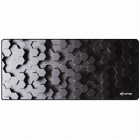 Sharkoon Mauspad Skiller SGP30 XXL 900x400mm Hex